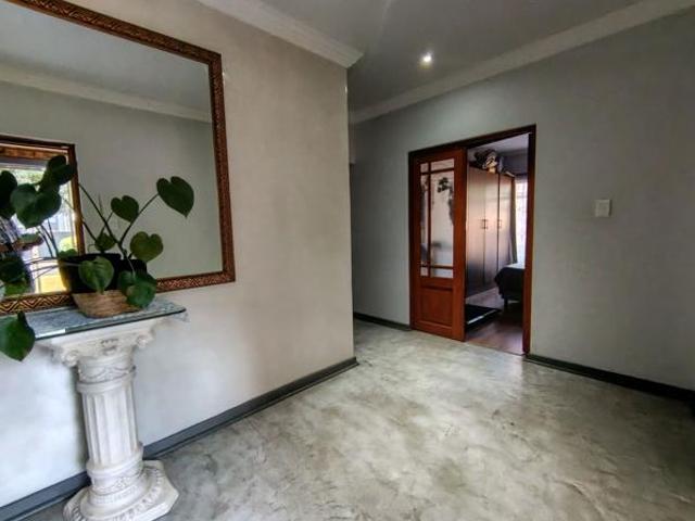 House for sale in Vanderbijlpark, Emfuleni Local Municipality