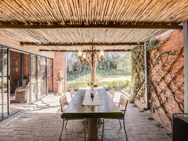 House for sale in Sedibeng, Gauteng