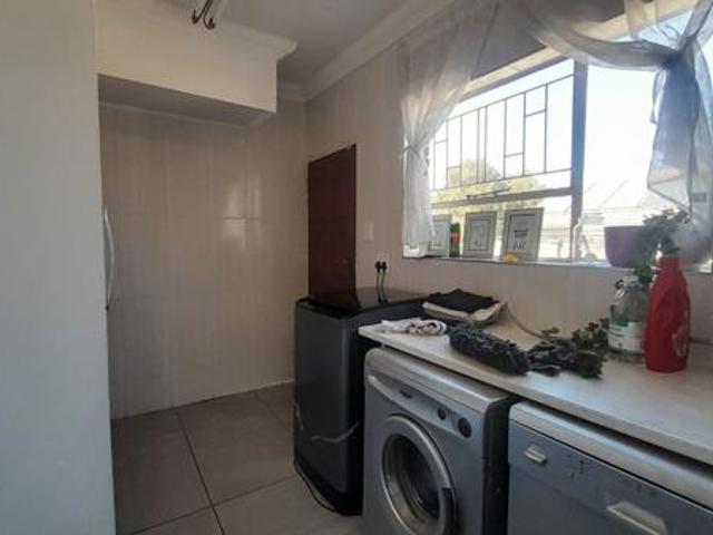 House for sale in Sedibeng, Gauteng