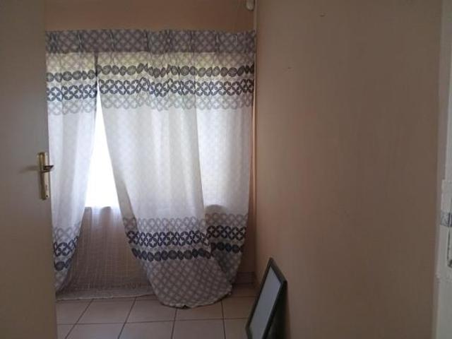 House for sale in Sedibeng, Gauteng
