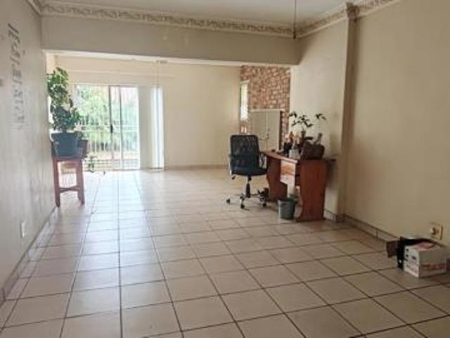 House for sale in Sedibeng, Gauteng