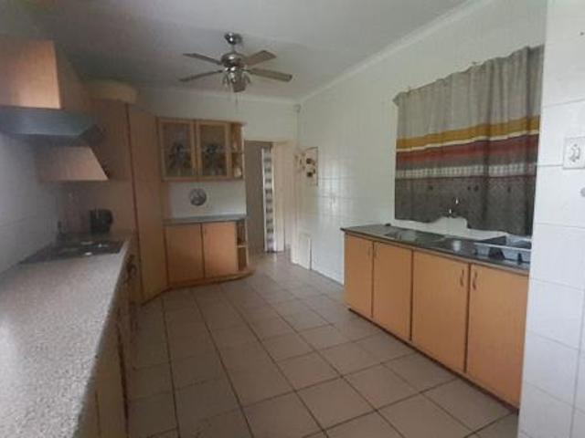 House for sale in Sedibeng, Gauteng