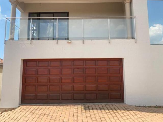 House for sale in Sedibeng, Gauteng