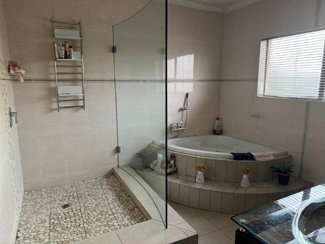 House for sale in Sedibeng, Gauteng