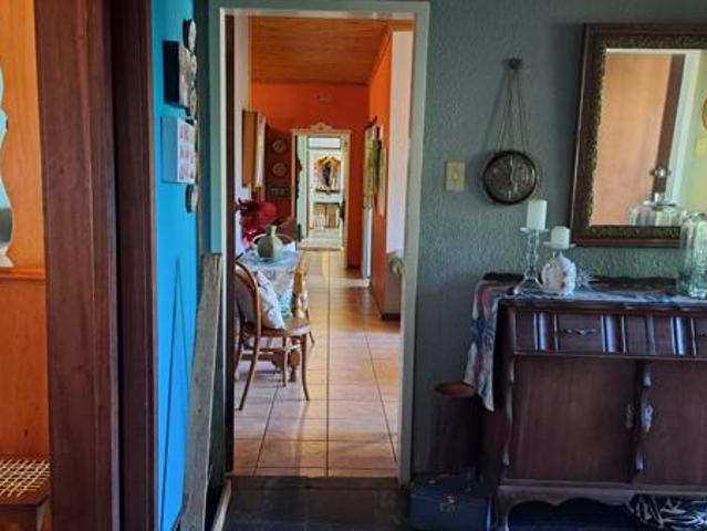 House for sale in Sedibeng, Gauteng