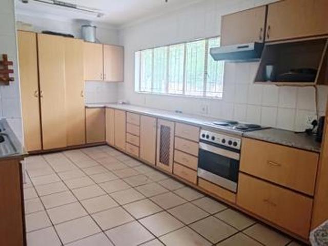 House for sale in Sedibeng, Gauteng