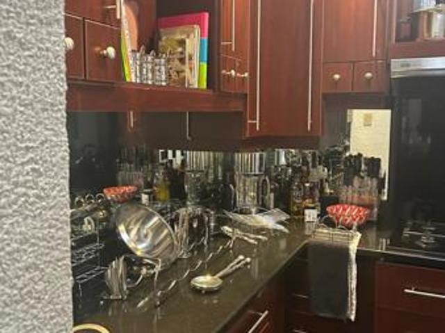 House for sale in Sedibeng, Gauteng