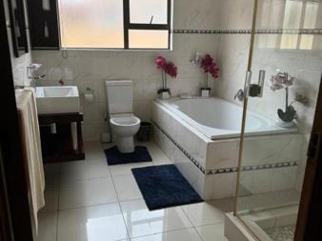 House for sale in Sedibeng, Gauteng