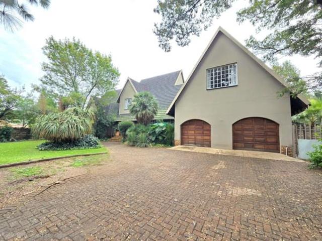 House for rent in Sedibeng, Gauteng
