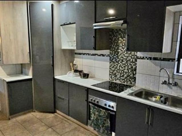 House for sale in Sedibeng, Gauteng
