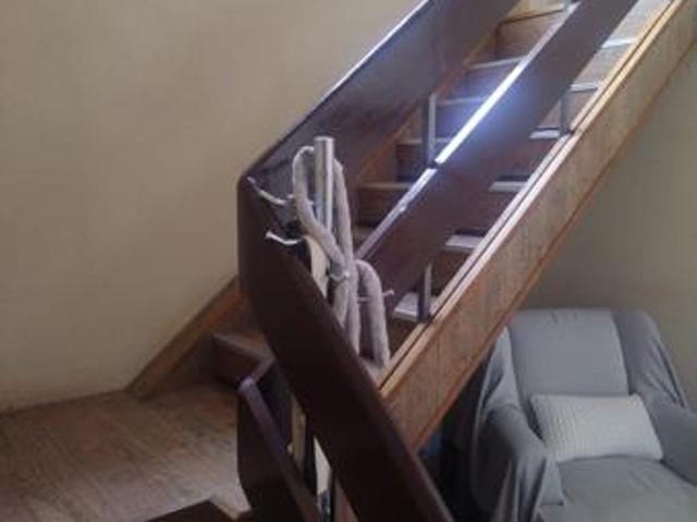 House for sale in Sedibeng, Gauteng