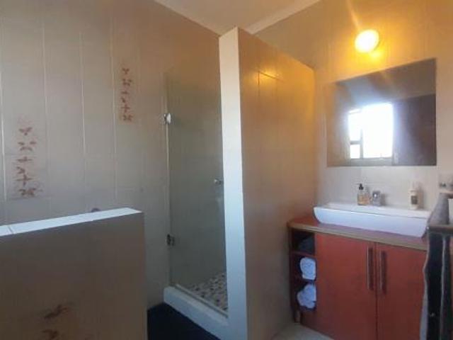 House for sale in Sedibeng, Gauteng