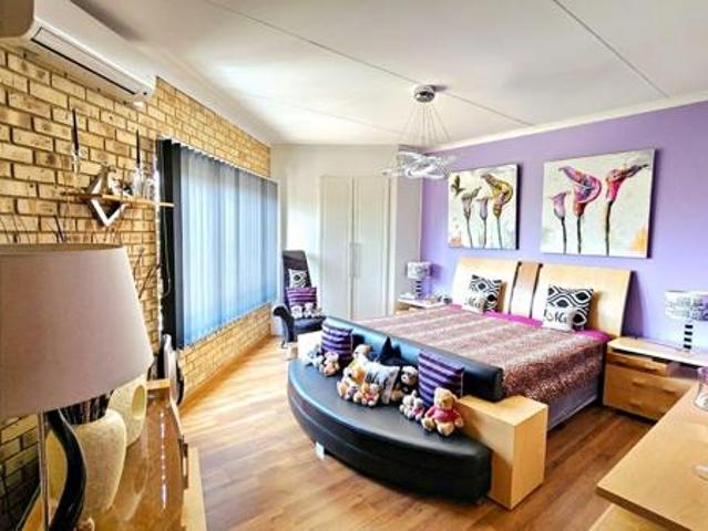 House for sale in Sedibeng, Gauteng