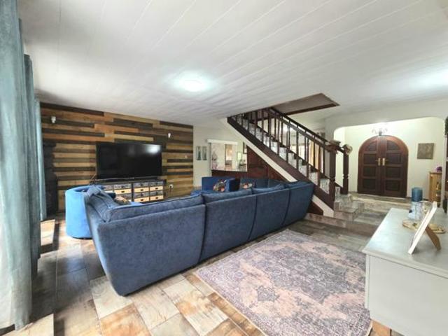 House for sale in Sedibeng, Gauteng