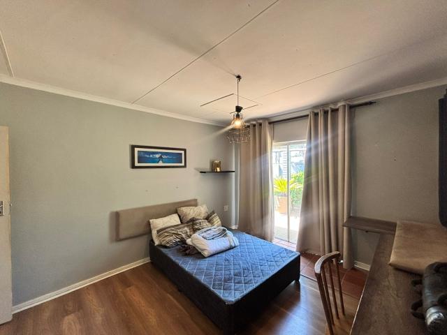 House for sale in Sedibeng, Gauteng
