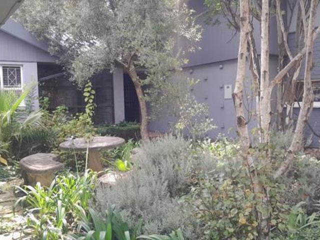 House for sale in Sedibeng, Gauteng