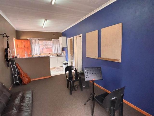 House for sale in Sedibeng, Gauteng