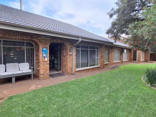 House for sale in Sedibeng, Gauteng