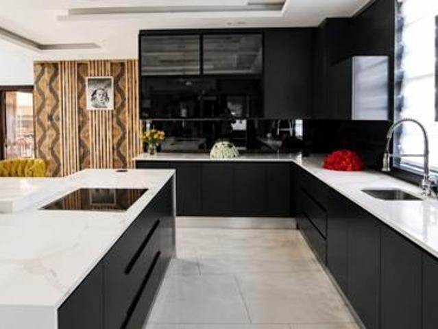 House for sale in Sedibeng, Gauteng