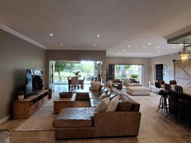 House for sale in Sedibeng, Gauteng