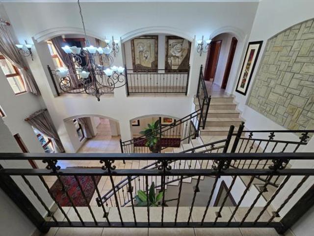 House for sale in Sedibeng, Gauteng