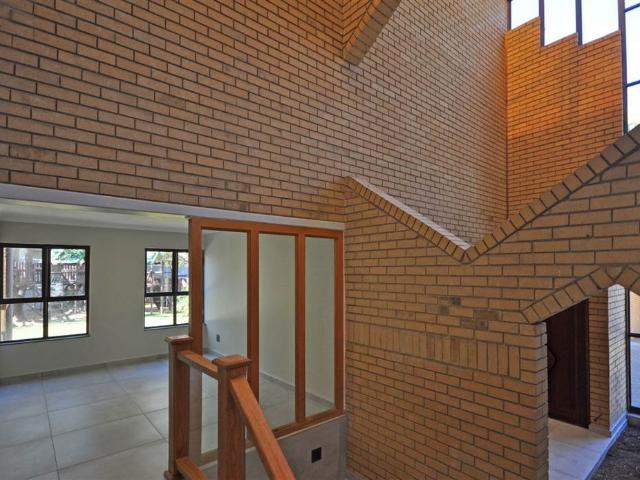 House for sale in Sedibeng, Gauteng