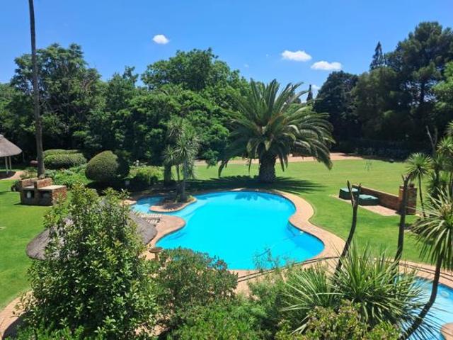House for sale in Sedibeng, Gauteng
