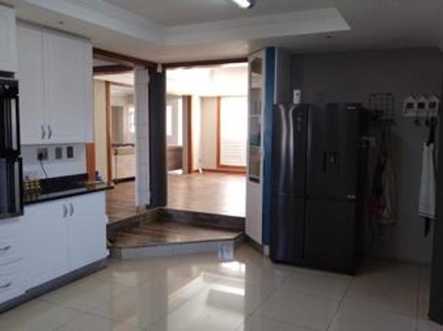 House for sale in Sedibeng, Gauteng