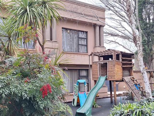 House for sale in Sedibeng, Gauteng