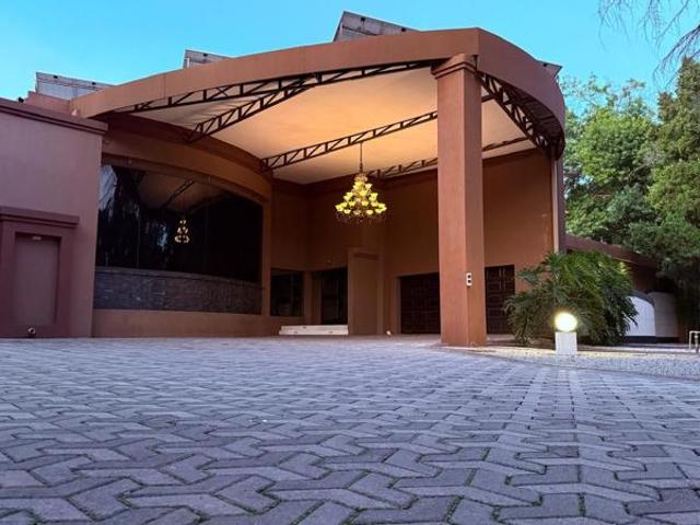 House for sale in Vanderbijlpark, Emfuleni Local Municipality