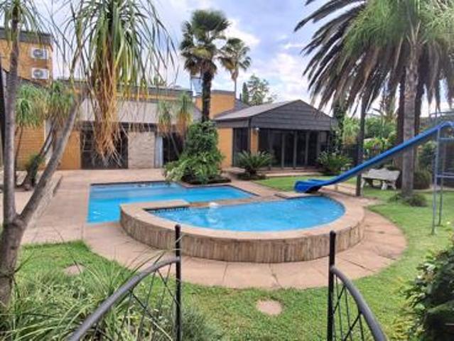 House for sale in Sedibeng, Gauteng