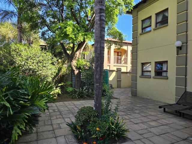 House for sale in Sedibeng, Gauteng