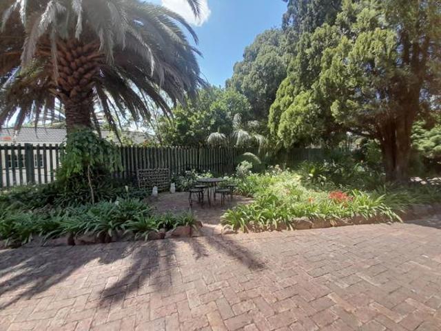 House for sale in Sedibeng, Gauteng