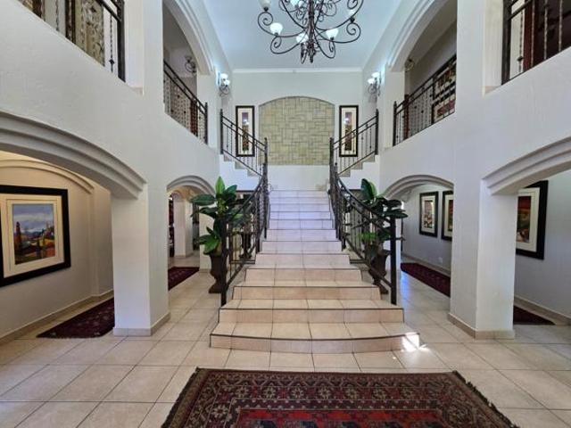House for sale in Sedibeng, Gauteng