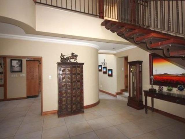 House for sale in Sedibeng, Gauteng
