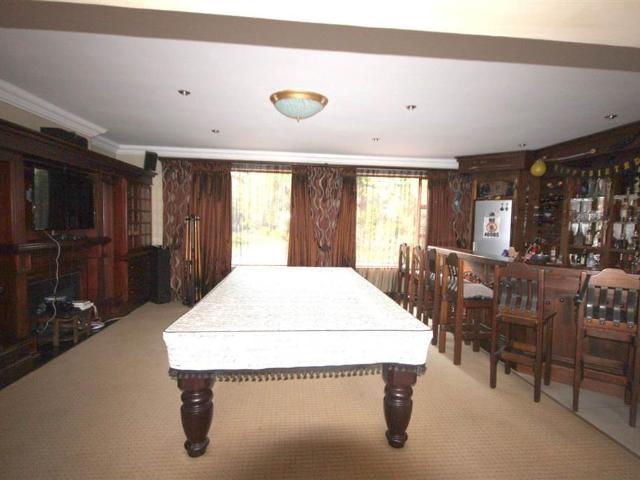 House for sale in Sedibeng, Gauteng