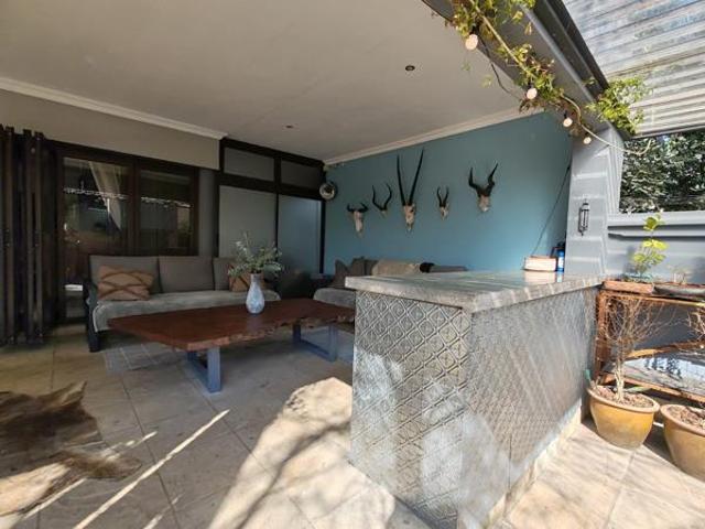 House for sale in Sedibeng, Gauteng