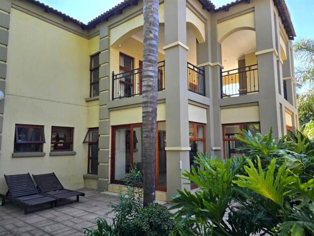 House for sale in Sedibeng, Gauteng