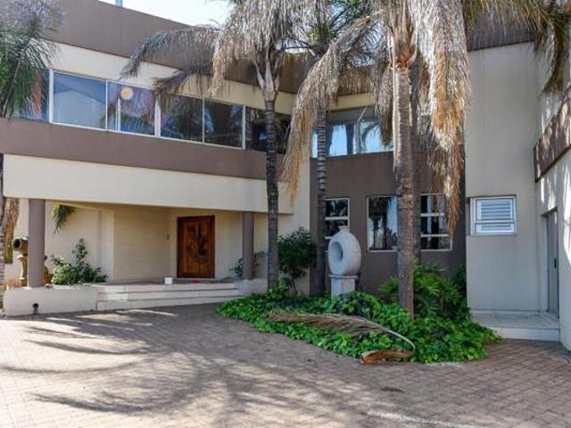 House for sale in Sedibeng, Gauteng