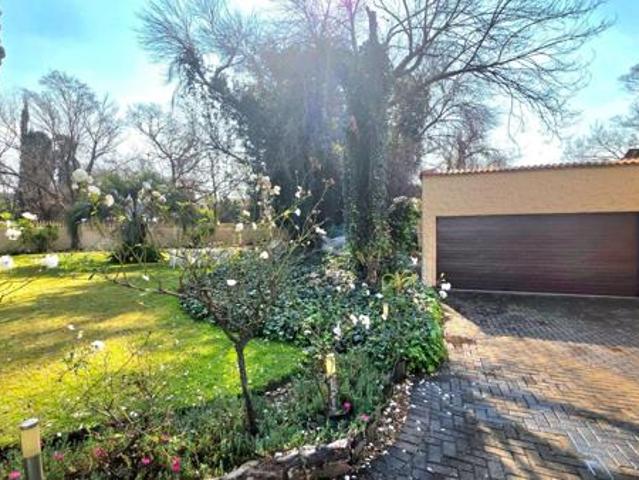 House for sale in Sedibeng, Gauteng