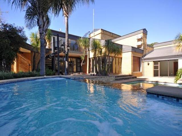 House for sale in Sedibeng, Gauteng