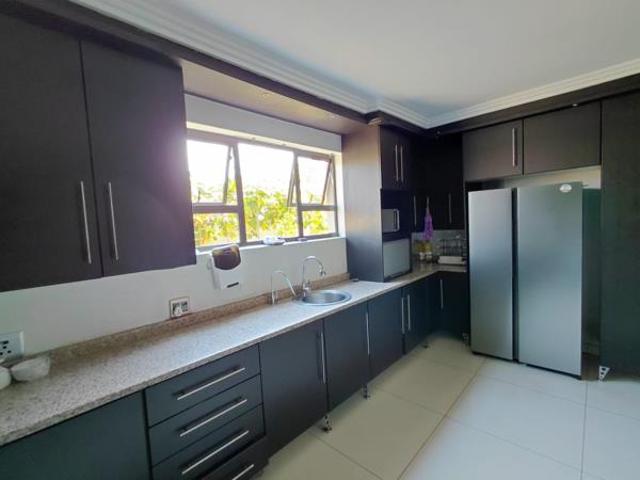 House for sale in Vanderbijlpark, Emfuleni Local Municipality