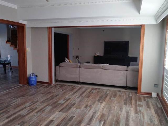 House for sale in Sedibeng, Gauteng