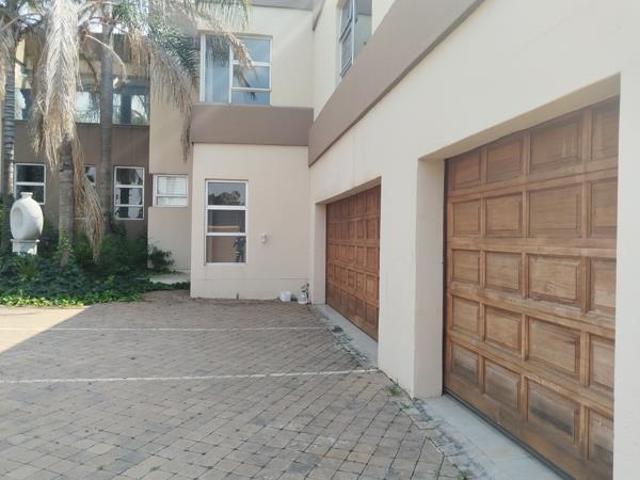 House for sale in Sedibeng, Gauteng