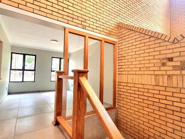House for sale in Vanderbijlpark, Emfuleni Local Municipality