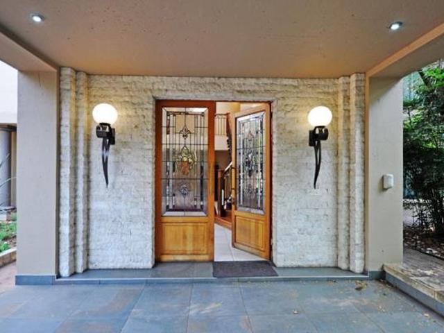 House for sale in Sedibeng, Gauteng