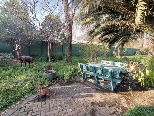 House for sale in Sedibeng, Gauteng