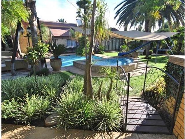 House for sale in Sedibeng, Gauteng