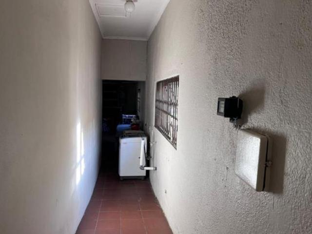House for sale in Sedibeng, Gauteng