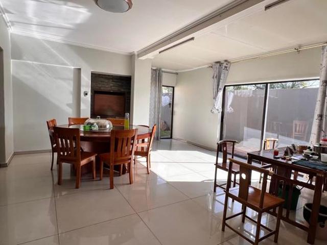 House for sale in Sedibeng, Gauteng